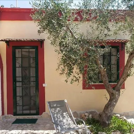 Santa Venardia