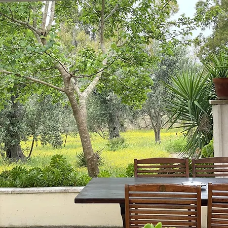 Santa Venardia 갈리폴리