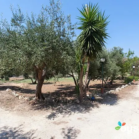 Santa Venardia 3* 갈리폴리