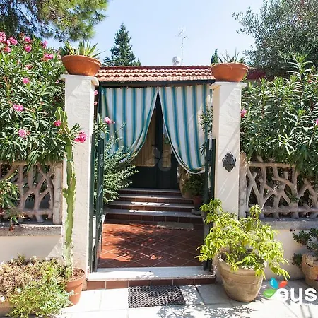 B&B Santa Venardia 3*