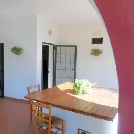 Santa Venardia 3* 갈리폴리